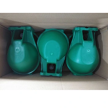 Water Bowl