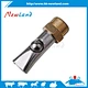 copper Head Pig Water Fountain