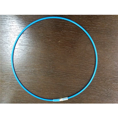 Pvc Catheters Tube