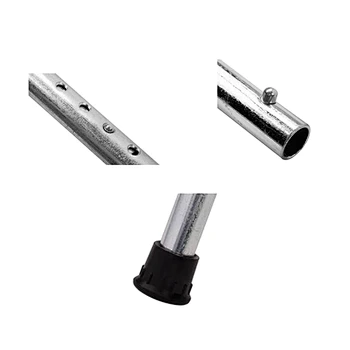 Livestock Instruments Kick-stop
