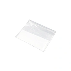 Semen Bag
