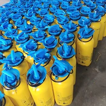 Air Pressure Sprayer