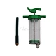 veterinary syringe 100cc