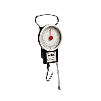 thermometers Digitalele