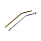 190*D6mm Drenching Cannula