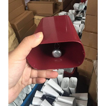 Cow/Goat bell