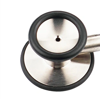 Children's Portable Stethoscope