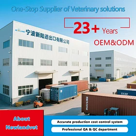 Petsdogdog Muzzle