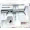 veterinary Automatic Injection Gun