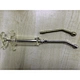 Gavage Needles For Miceanimal Feeding Needle