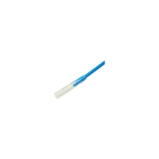 Pvc Catheters Tube