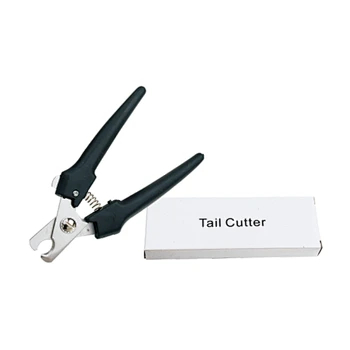 Tail Cutter