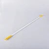 Artificial Insemination Equipment