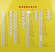 Medical Suture Needles