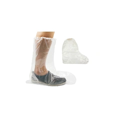 disposable Boot Shoes Cover