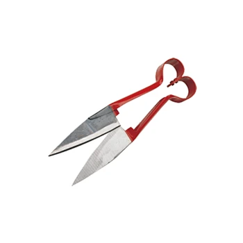 goat Sheep Shearing Scissors