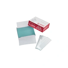 Microscope Slides