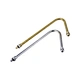 215*D3.0mm Bird Drench Nozzle