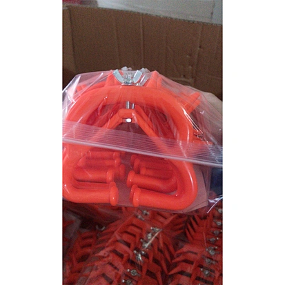 Weaning Products