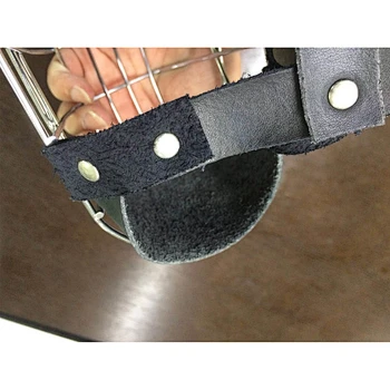 Petsdogdog Muzzle