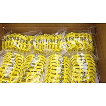 Weaning Products