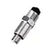 Stainless Steel Duck Bill Pig Nipple Drinking Water