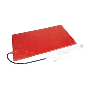 Electric Heating Carpet