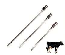 Teat Treatment Dairy Farm Supplies