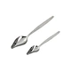 Bird Spoon