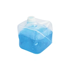 Ultrasound Conductive Gel