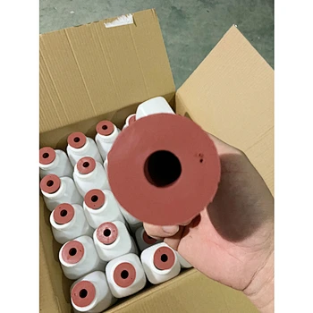Calf Feeding Bottle