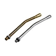 durable drenching cannula