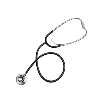 Children's Portable Stethoscope