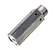 1/2'' Stainless Steel Antifreeze Valve