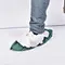 High Quality Shoe Covers