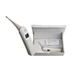 Fast Read Digital Thermometer