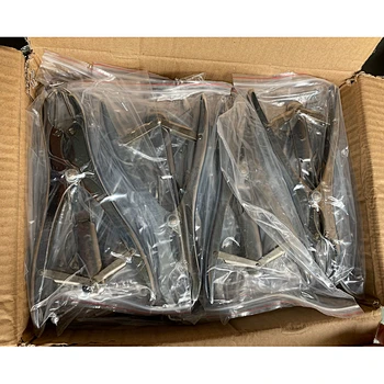 Balloon Expansion Pliers