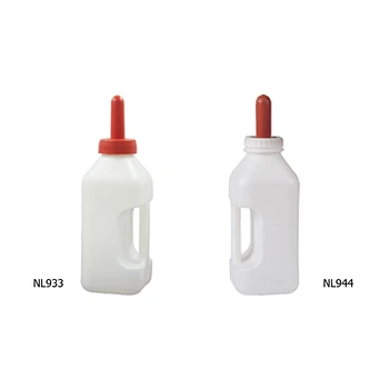 calf Nursing Bottle