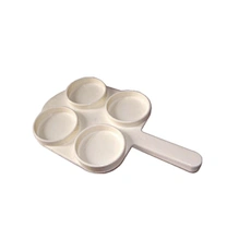 Mastitis Super Paddle