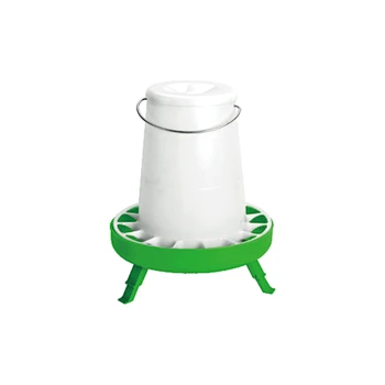 poultry Equipment Chicken Drinker