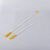 Spiral Catheters