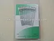 Teat Treatment Dairy Farm Supplies