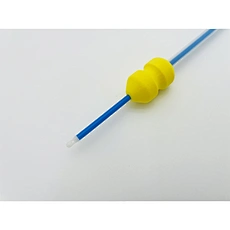 Insemination Catheter