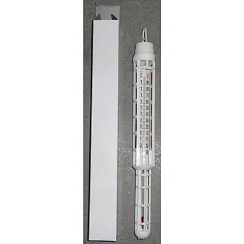 protective Cover For Dairy Thermometer