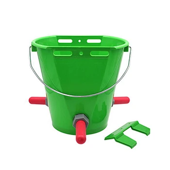Sheep Feeder