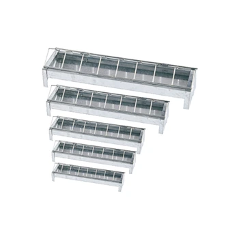 Piggery Equipment Pig Farm
