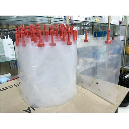 Veterinary Equipment