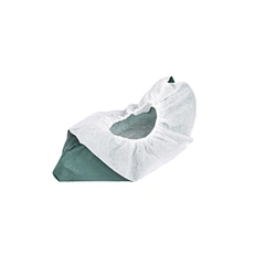 Overshoe