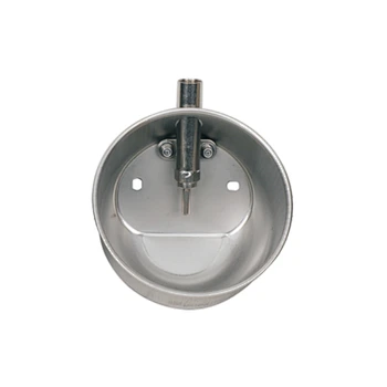 Sheep Feeder
