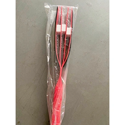 Pig Sorting Paddle